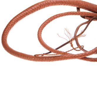 Fouet Bull 6 Pieds (183cm)