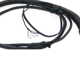 Fouet Bull 6 Pieds (183cm)