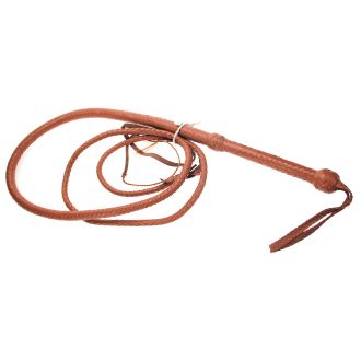 Fouet Bull 8 Pieds (244cm)