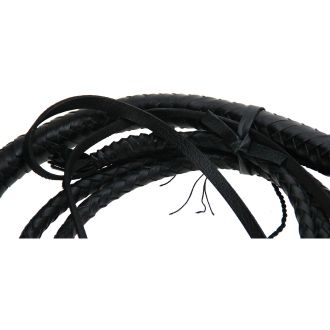Fouet Bull 8 Pieds (244cm)