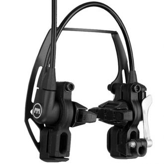 Frein Magura HS11