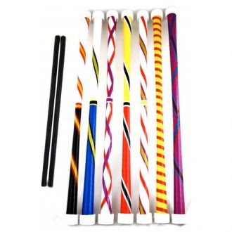 Kit Golo Trickster Stunt