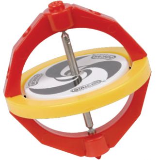 Gyroscope
