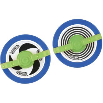 Gyroscope