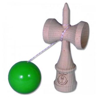 Kendama Junior Sunrise