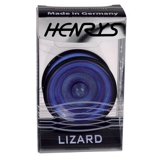 legend23202