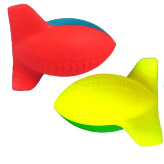 Mini Rocket Football