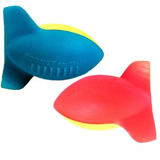 Mini Rocket Football