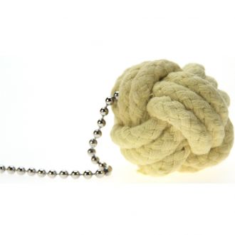 Monkey Fist JUMBO