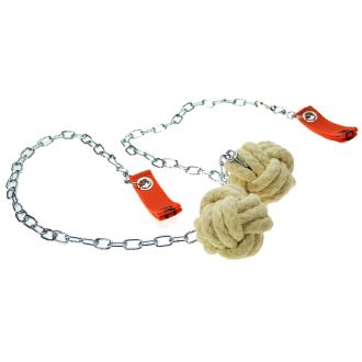 Bolas Monkey Fist