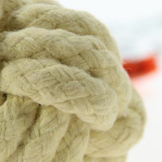 Bolas Monkey Fist