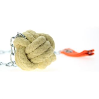 Bolas Monkey Fist