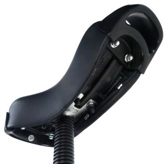 Selle de monocycle