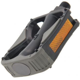 Pédales Profi NoSlip