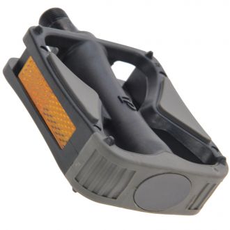 Pédales Profi NoSlip