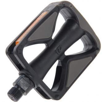 Pédales Profi NoSlip