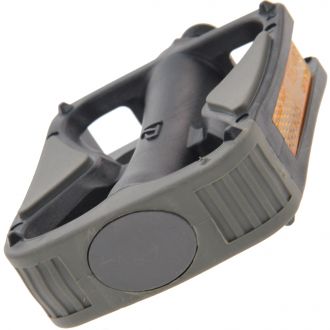 Pédales Profi NoSlip