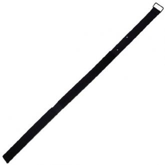 Sangle Velcro L = 590 mm Cirkao