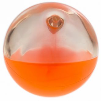Balle Silx Implosion 100mm
