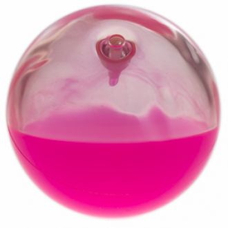Balle Silx Implosion 100mm