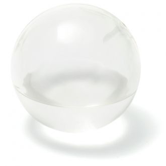 Balle Silx Implosion 100mm