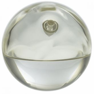 Balle Silx Implosion 100mm