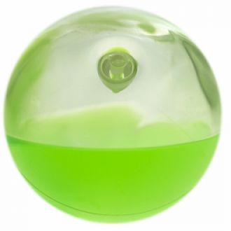Balle Silx Implosion 100mm