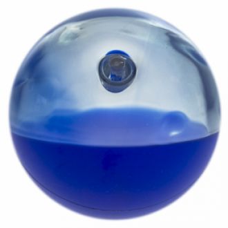 Balle Silx Implosion 100mm