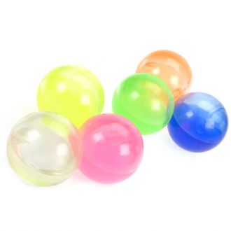 Balle Silx Implosion 67mm
