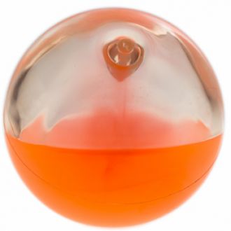 Balle Silx Implosion 67mm