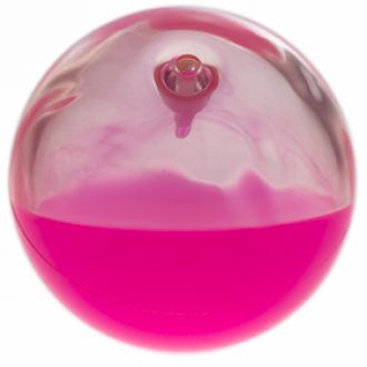 Balle Silx Implosion 67mm