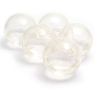 Balle Silx Implosion 67mm