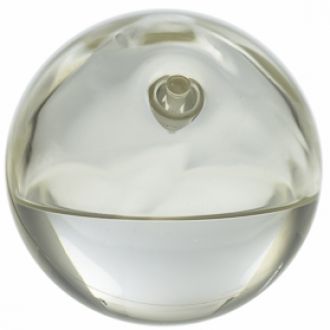 Balle Silx Implosion 67mm
