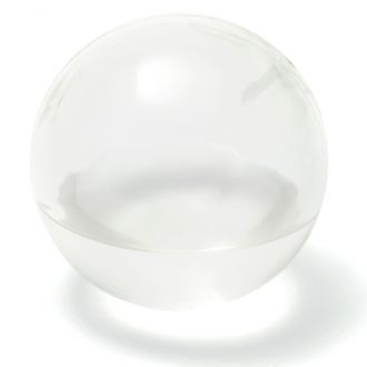 Balle Silx Implosion 67mm