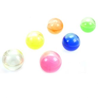 Balle Silx Implosion 67mm
