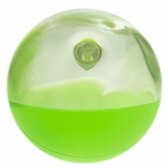 Balle Silx Implosion 67mm