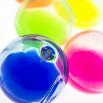 Balle Silx Implosion 67mm