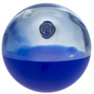 Balle Silx Implosion 67mm