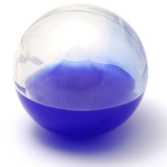 Balle Silx Implosion 67mm