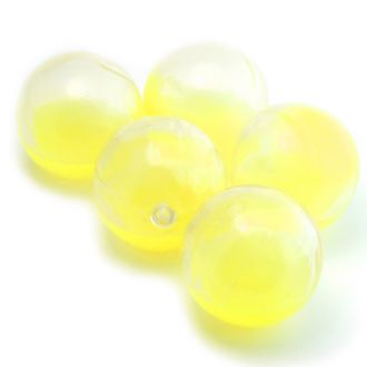Balle Silx Implosion 67mm