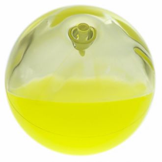 Balle Silx Implosion 67mm