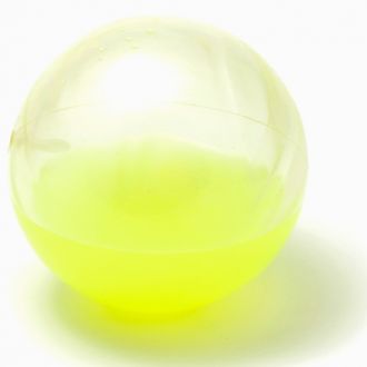Balle Silx Implosion 67mm