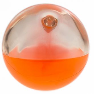 Balle Silx Implosion 78mm