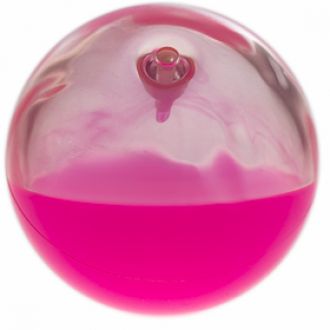 Balle Silx Implosion 78mm