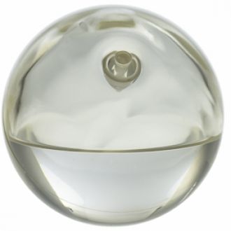 Balle Silx Implosion 78mm