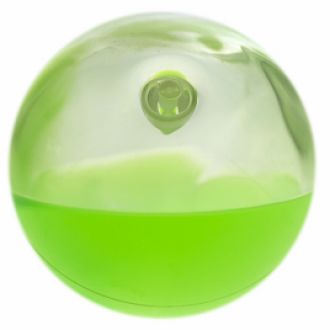 Balle Silx Implosion 78mm
