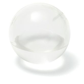 Balle Silx Implosion 78mm