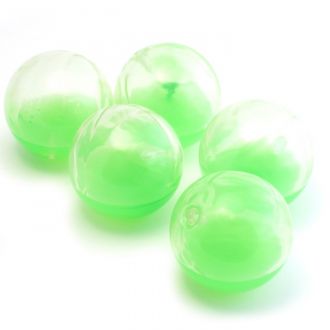 Balle Silx Implosion 78mm