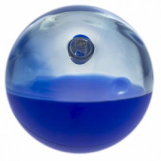 Balle Silx Implosion 78mm