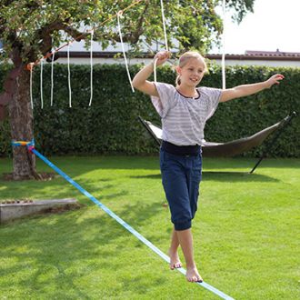Slackstar Set 2 pièces